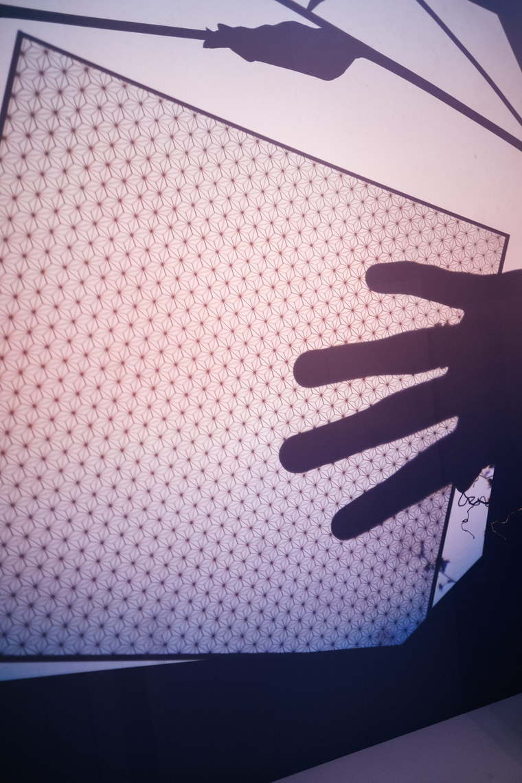 НОВАЯ КОЛЛЕКЦИЯ SOFIA КАК СТЕКЛО СТАЛО ИСКУССТВОМ