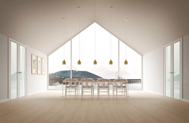 10 фактов о цвете, которые стоит узнать