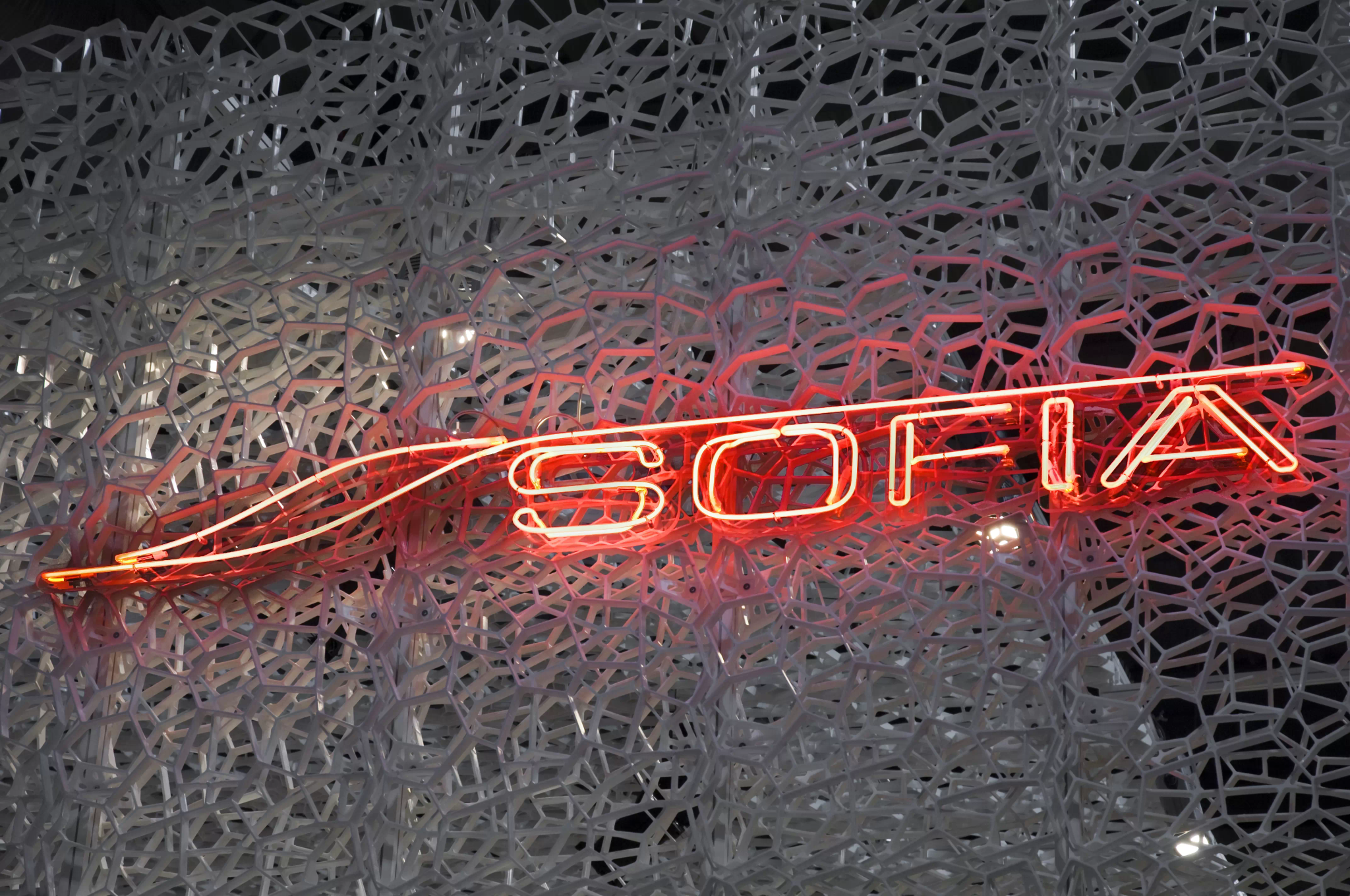 25 лет служения Гармонии и Красоте