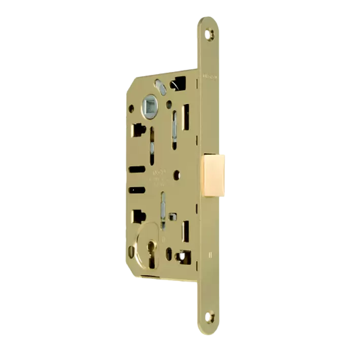 Замок Mediana Evolution (цилиндр под ключ)