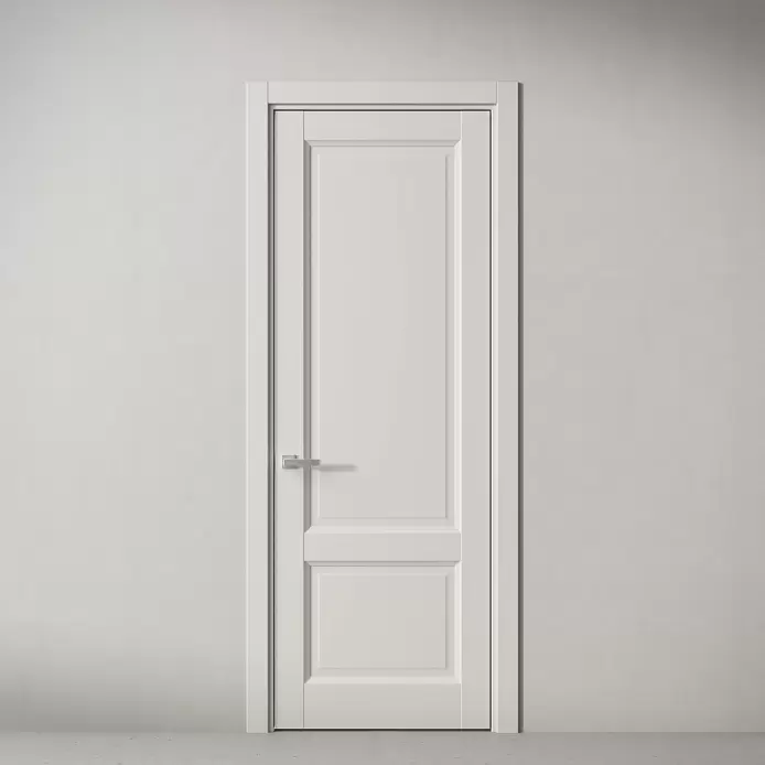 Межкомнатная дверь Элегант