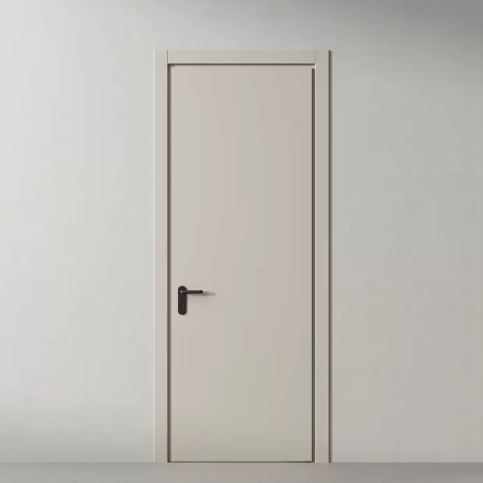 Противопожарные двери EI30