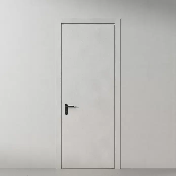 Противопожарные двери EI30