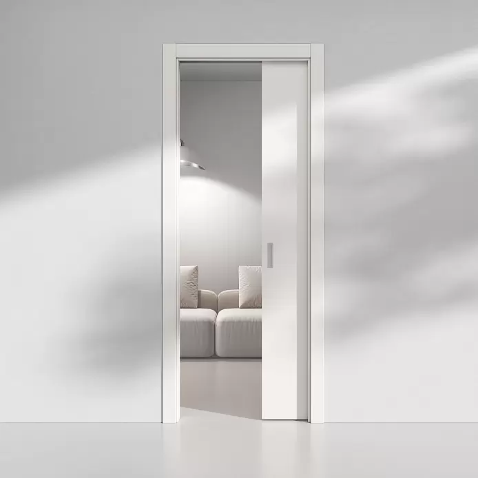 Раздвижная cистема Пенал