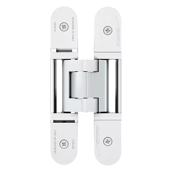 Скрытые петли Феникс