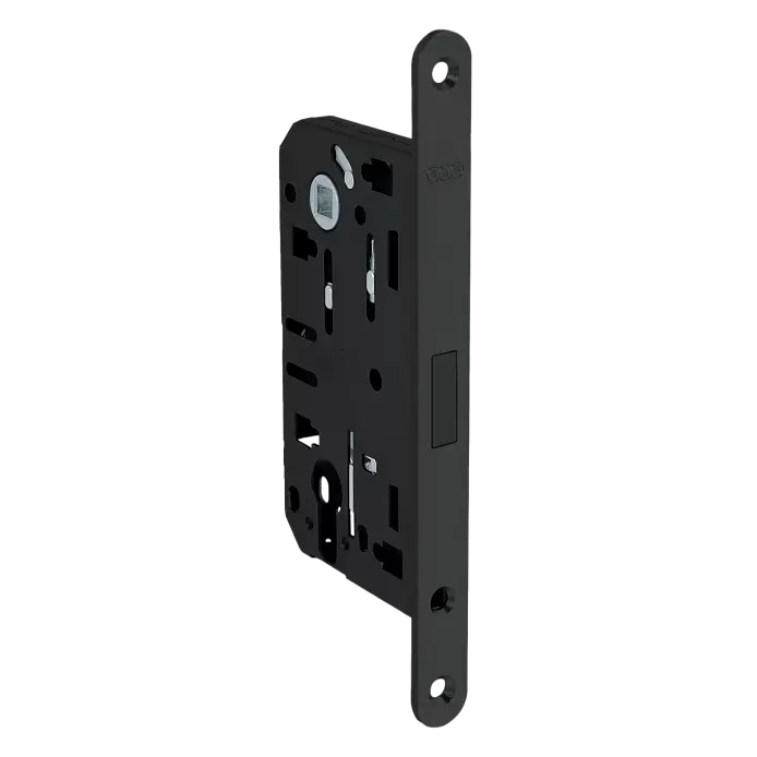 Замок Mediana Polaris (цилиндр под ключ)