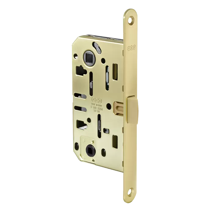 Замок Mediana Evolution (под фиксатор)