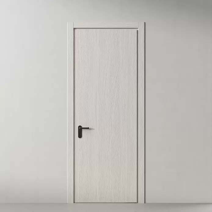 Противопожарные двери EI30