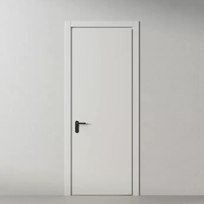 Противопожарные двери EI30