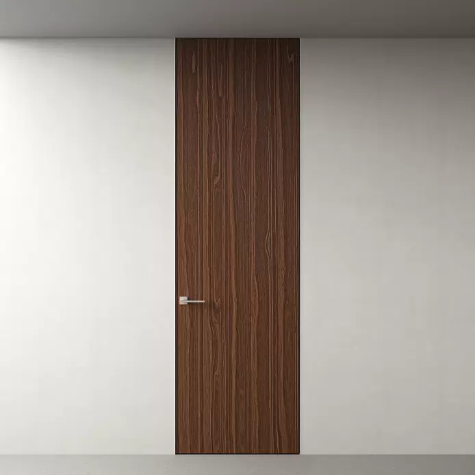 Межкомнатная дверь Скайлайн