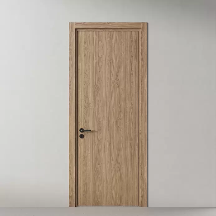 Противопожарные двери EI30