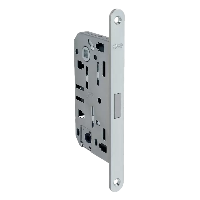 Замок Mediana Polaris (под фиксатор)