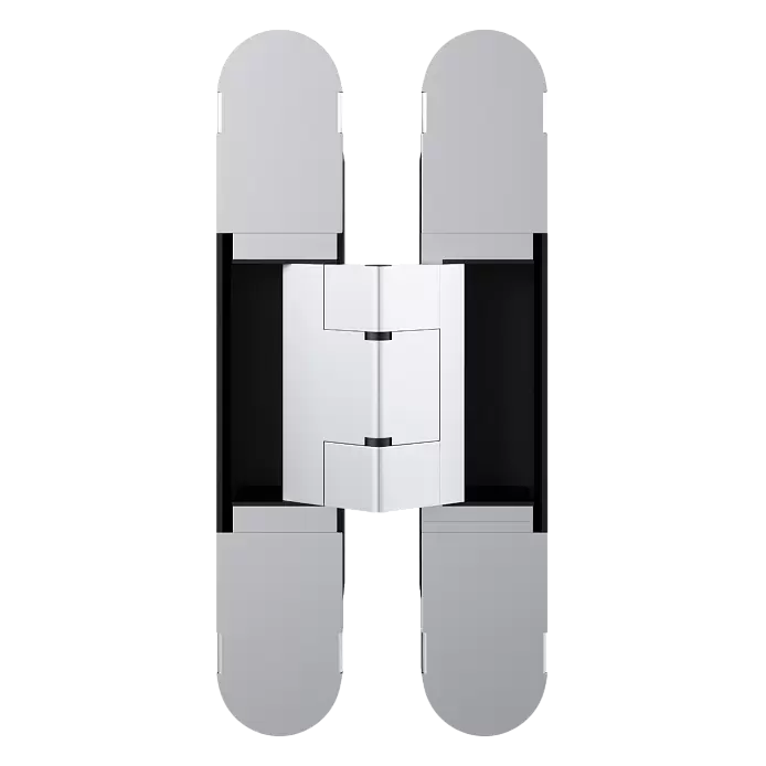 Скрытые петли Колибри