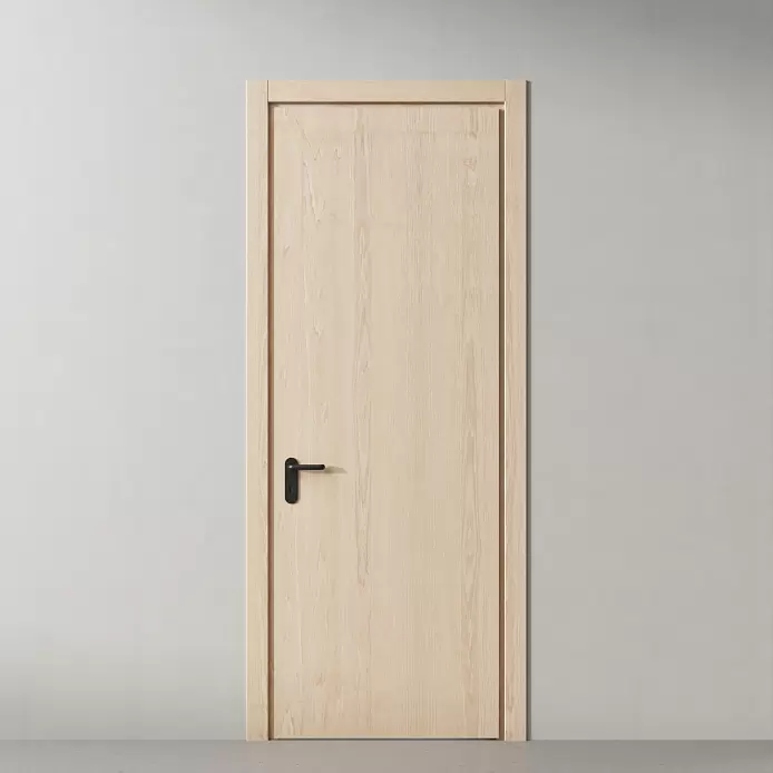 Противопожарные двери EI30