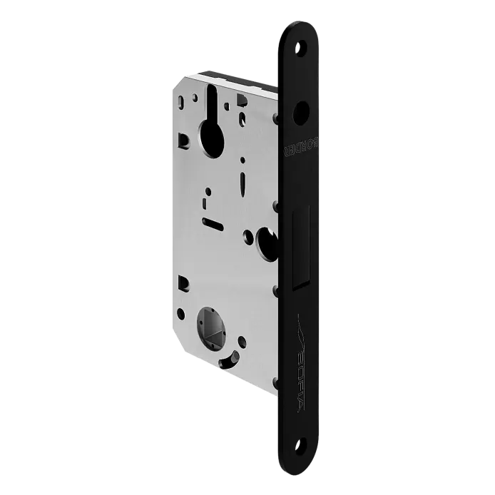 Магнитный замок Border