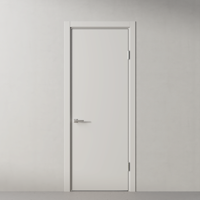 Межкомнатная дверь Фокус