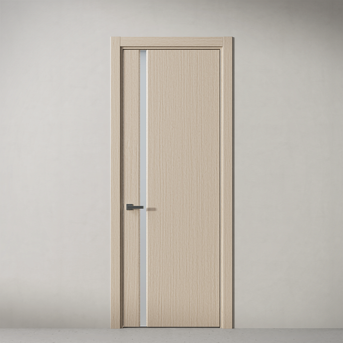 Межкомнатная дверь Оригинал