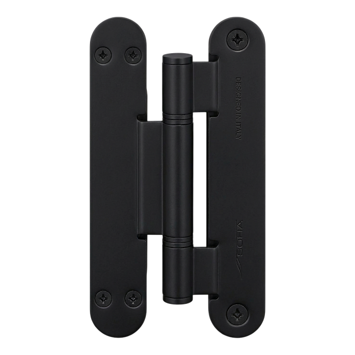 Накладная петля Кондор