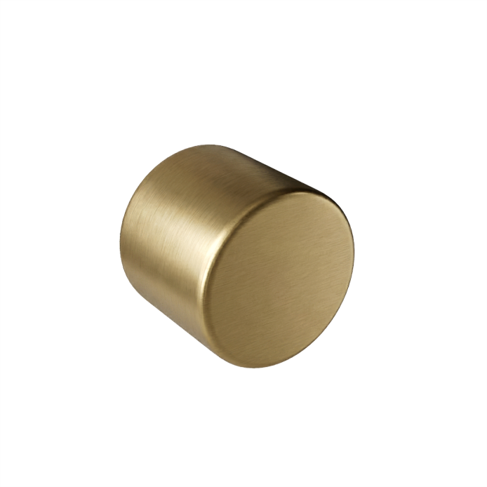 Фиксатор для ручек без розетки