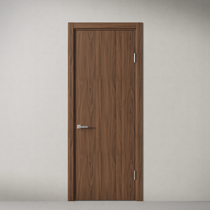 Межкомнатная дверь Фокус