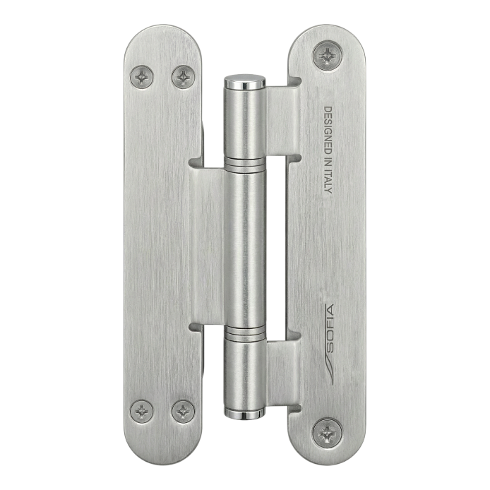 Накладная петля Кондор