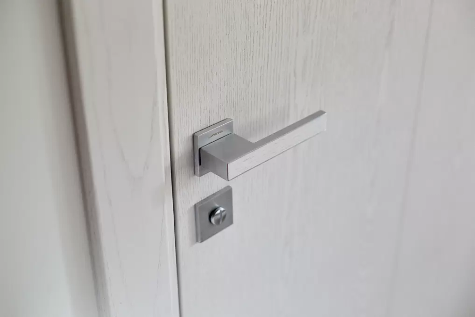 Перфект в интерьере — 1