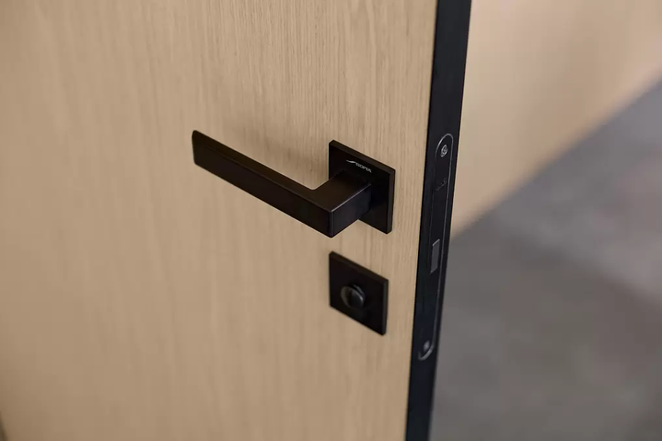 Бест 2.0 в интерьере — 6