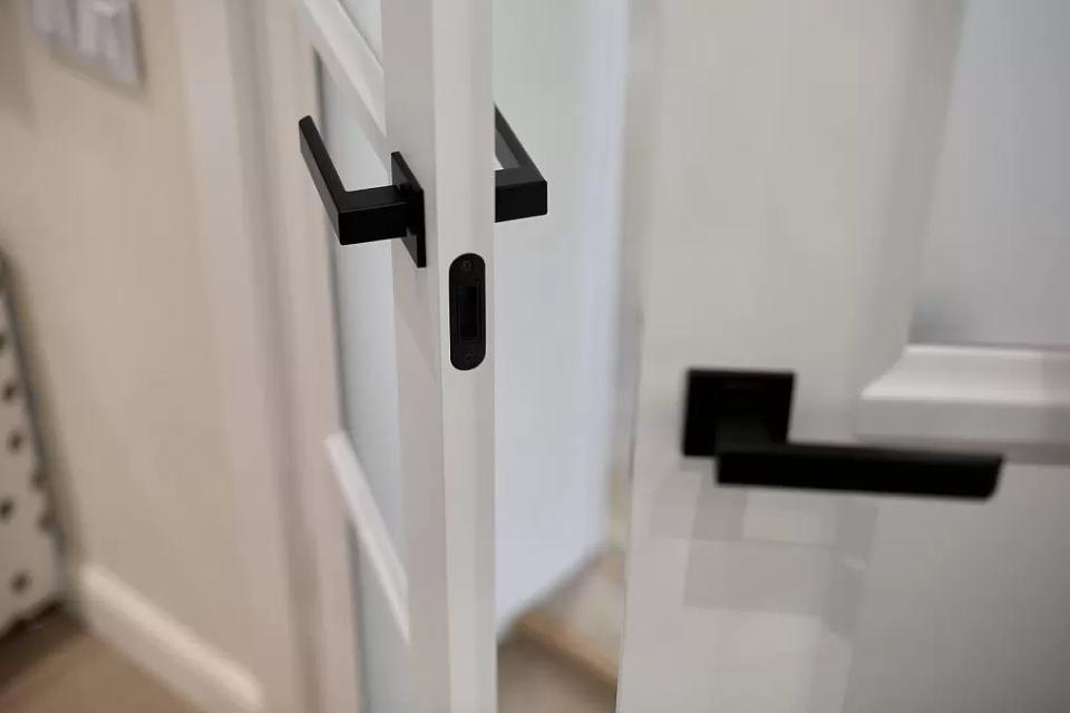 Бест 2.0 в интерьере — 3