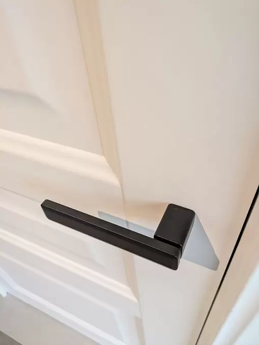 Дар в интерьере — 3