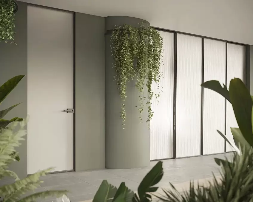 1000 линий — 4