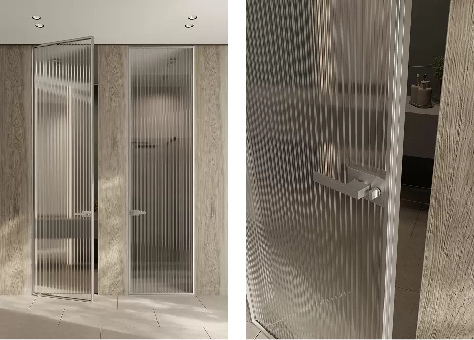 Графика — 2