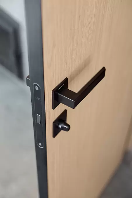 Бест 2.0 в интерьере — 7