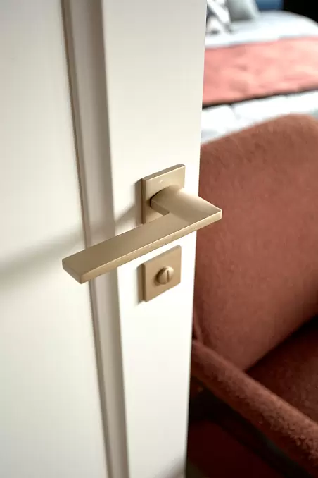 Винг в интерьере — 4