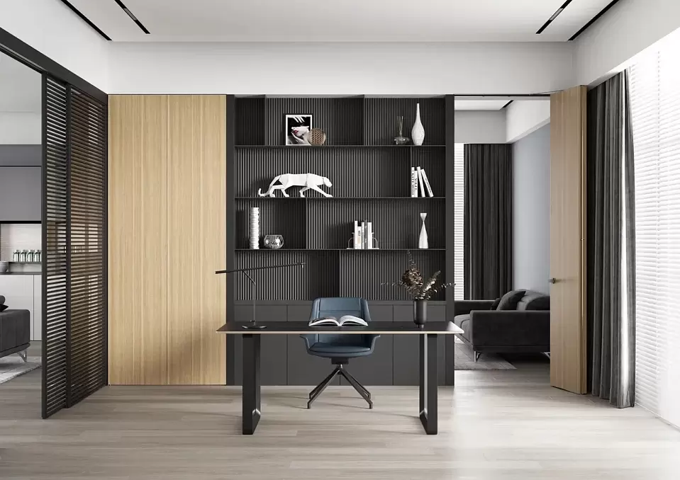 Графика — 4