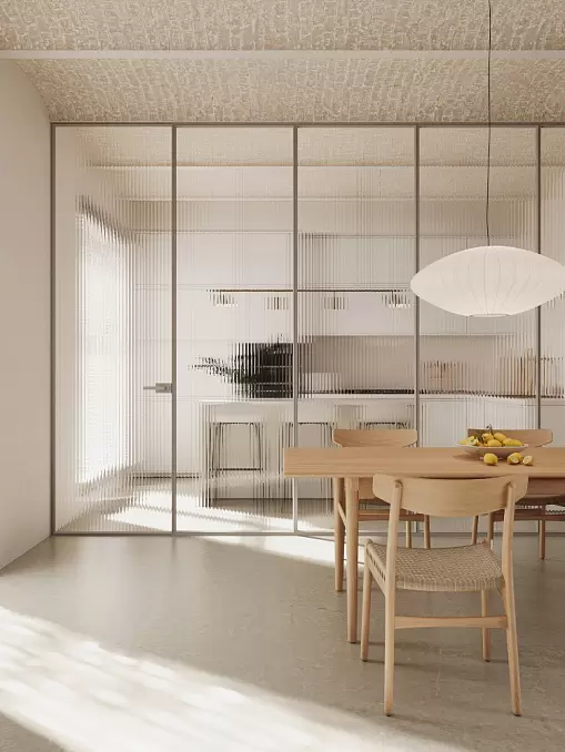 Система 1000 линий — 3