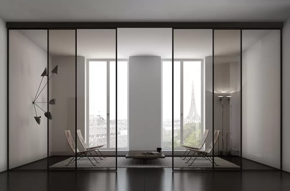 1000 линий — 7