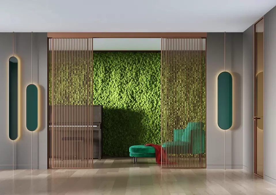 Графика — 5