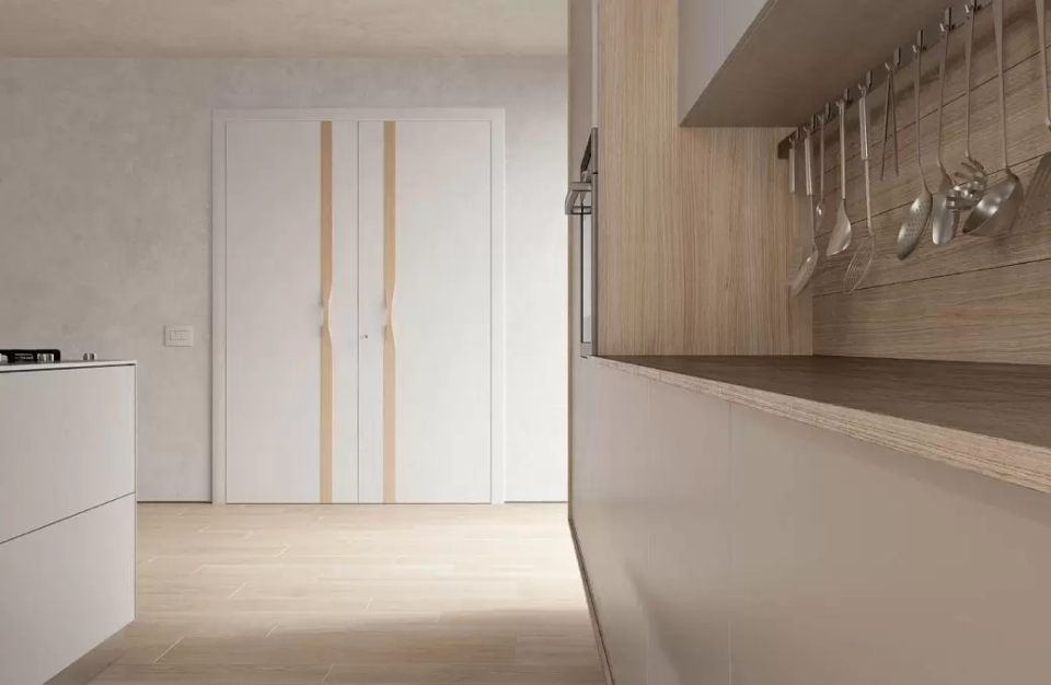 Манильона — 1