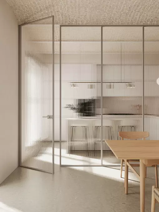 Система 1000 линий — 2