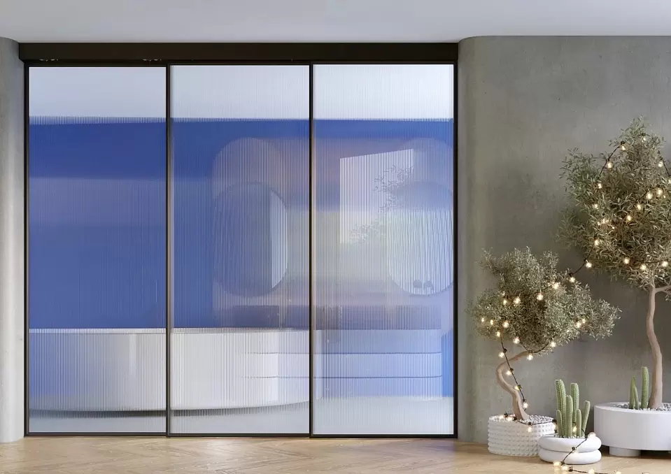 1000 линий — 8