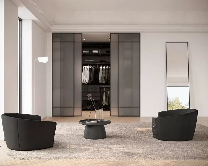 Графика — 2