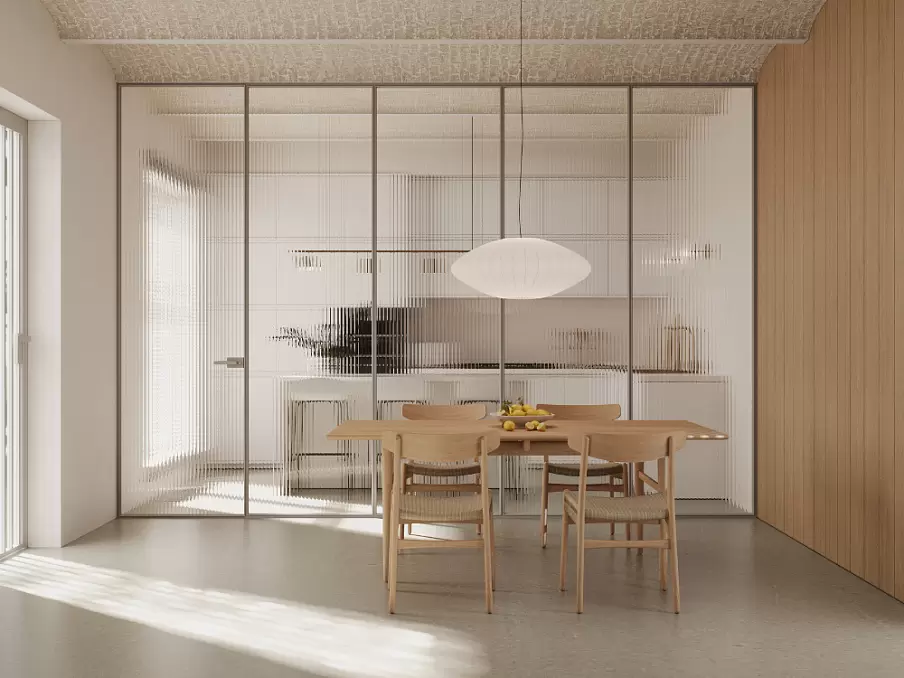 Система 1000 линий — 4