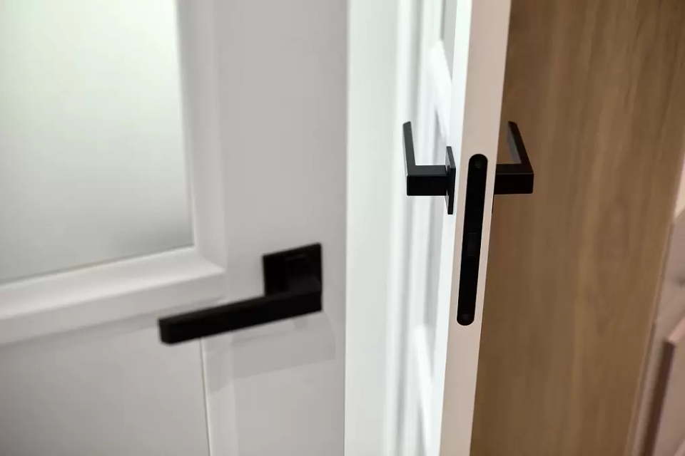 Бест 2.0 в интерьере — 4