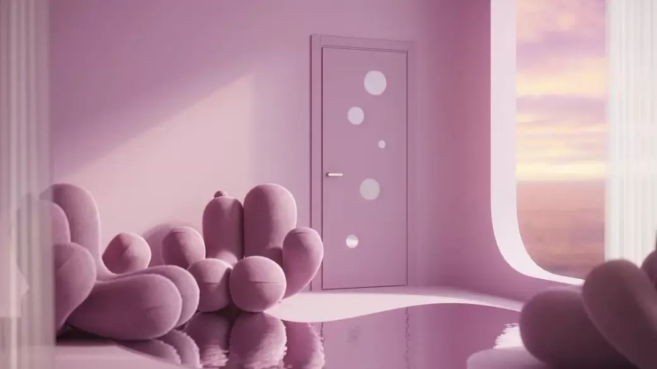 Солярис — 5