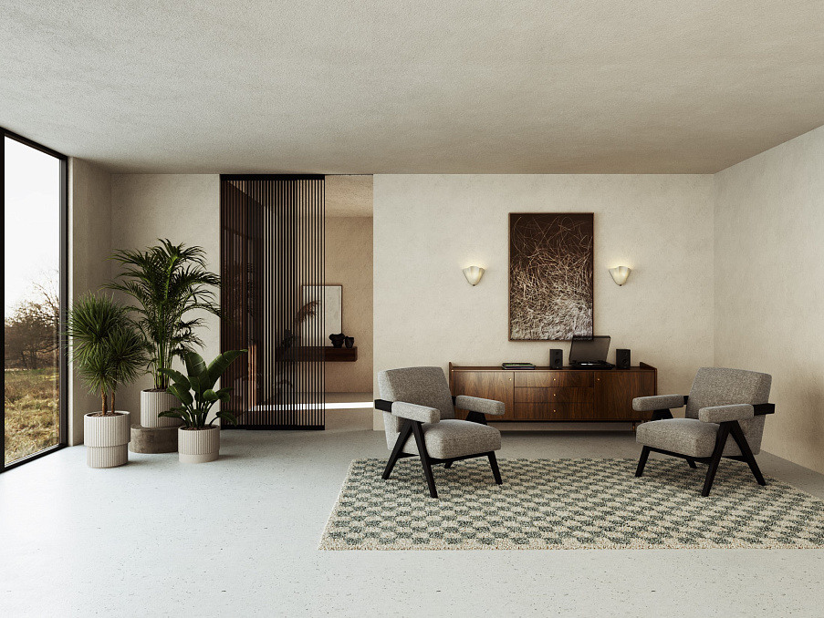 Сёдзи Лайт — 2