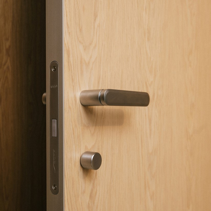 Благо в интерьере — 2