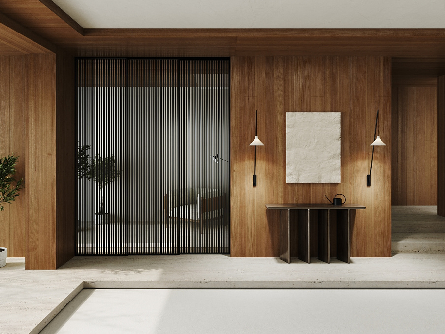 1000 линий — 1