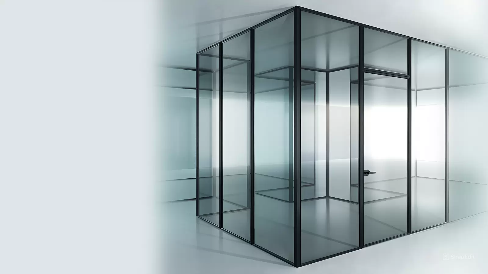 Система 1000 линий