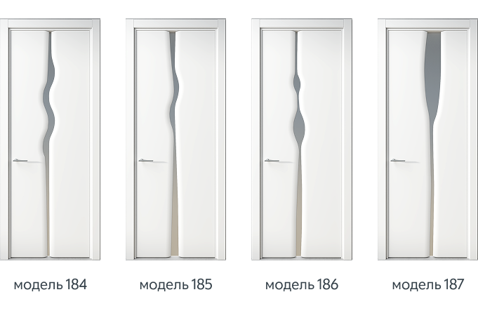 Коллекция Исток