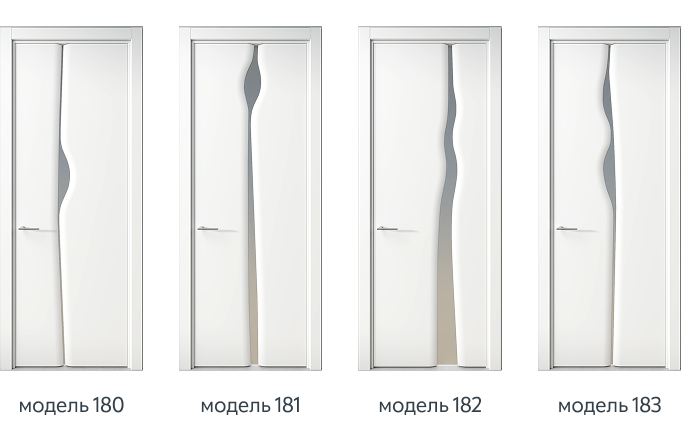 Коллекция Исток